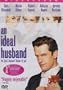 An Ideal Husband