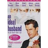 An Ideal Husband [Import anglais]par An Ideal Husband