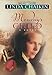 Monday's Child (A Day to Remember Series #1)