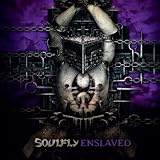 Enslaved