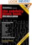 The Celebrity Black Book 2012: Over 60,000+ Accurate Celebrity Addresses for Autographs, Charity Donations, Signed Memorabilia, Celebrity Endorsements, Media Interviews and More!