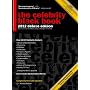 The Celebrity Black Book 2012: Over 60,000+ Accura&hellip by Jordan McAuley