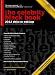 The Celebrity Black Book 2012: Over 60,000+ Accurate... The Celebrity Black Book 2012: Over 60,000+ Accurate...