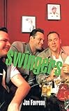 Swingers : a screenplay