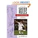 Official Soccer Rules Illustrated