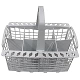 Panier a couverts idl506 idl550 idl556