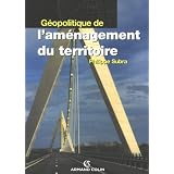 Détails sur le produit