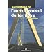 G�opolitique de l'am�nagement du territoire