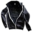 Bungie Crest Track Jacket&nbsp;- Unisex