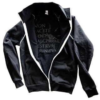 Bungie Crest Track Jacket&nbsp;- Unisex