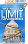 The Struggle to Limit Government: A Modern Political History