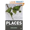 Places: Identity, Image and Reputation