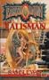 TALISMAN: A Short Story Anthology (Earthdawn) (Bk. 5)