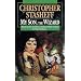 Christopher Stasheff--Wizards in Rhyme