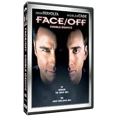 Face/Off