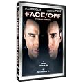 Face/Off
