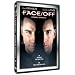 Face/Off