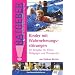 Logop�die: Ratgeber f�r Angeh�rige und Betroffene