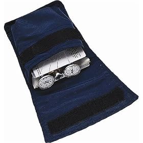 Life-Link Professional Snow Study Kit
