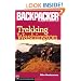 Trekking Washington (Backpacker Magazine)