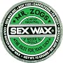 Sex Wax Original Cold - Single Bar