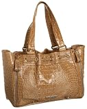 Jessica Simpson Extra Extra Satchel