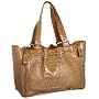 Jessica Simpson Extra Extra Satchel