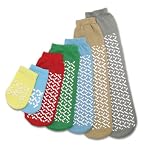 ^Terrycloth Slippers - X-Large, Beige Min.Order is 1 CS ( 48 Pair / Case; )