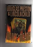 Dance of Death
