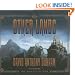 The Other Lands: Book Two of the Acacia Trilogy