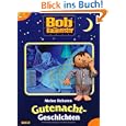 Produkt-Information 