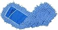 Rubbermaid Twisted Loop Blend Dust Mop