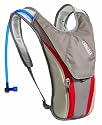 CamelBak Charm 50-Ounce Hydration Pack