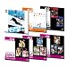 �l�C�}�㏸PPV-DVD�Z�b�g(PPV-DVD)