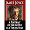 classic novels for less than $9.00 - PART II