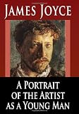 A Portrait of the Artist as a Young Man