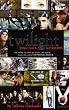 "Twilight": Director's...