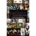 Twilight: Director's Notebook: The Story of How We Made the Movie