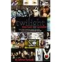 "Twilight": Director's Notebook: The Story of How We Made the Movie