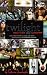 "Twilight": Director's Notebook: The Story of How We Made the Movie