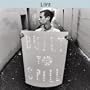 The Plan (Live) (Album Version)