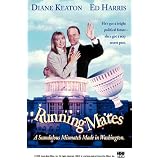 Running Mates