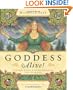 Goddess Alive!: Inviting Celtic & Norse Goddesses into Your Life