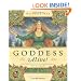 Goddess Alive!: Inviting Celtic & Norse Goddesses into Your Life