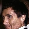 Image of Freddy Quinn