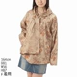 �i�X�[�p�[�n�b�J�jSUPER HAKKA �u���]���i�_���v���i���߃u���]���j ���f�B�X �yA/F�z
