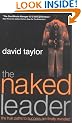 The Naked Leader