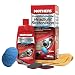 Mothers PowerBall 4Lights Headlight Restoration Kit