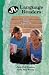 Books : Language Readers