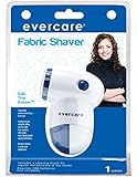 Evercare Fabric Shaver 1ea